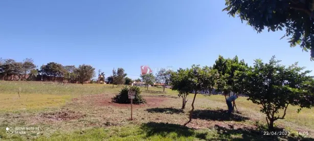 à venda, 352m² no Ivailândia, Engenheiro Beltrão
