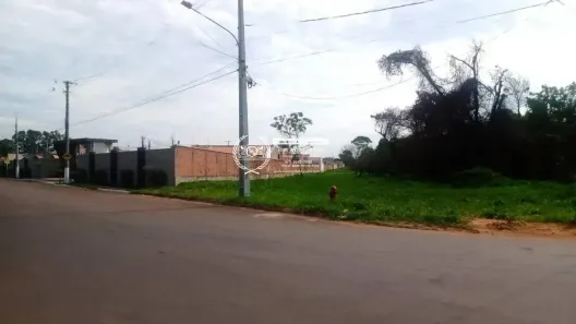 Lote/Terreno à venda, 9000m² no Jardim Jerusalem, Campo Grande