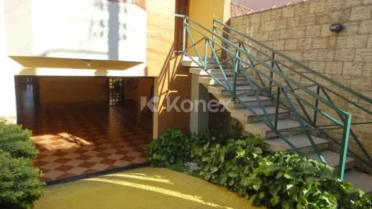 Sobrado com 3 Quartos à venda, 340m² no Jardim São Paulo(Zona Norte), São Paulo