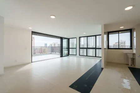 Apartamento com 2 Quartos à venda, 382m² no Sul, Brasília