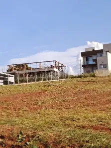 Lote/Terreno à venda, 1088m² no Gran Royalle, Lagoa Santa