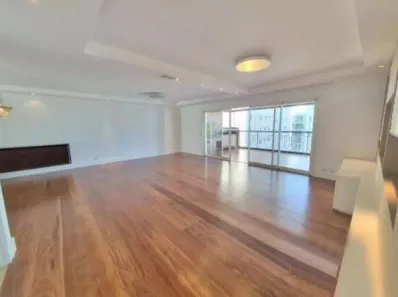 Apartamento com 3 Quartos à venda, 235m² no Vila Nova Conceição, São Paulo
