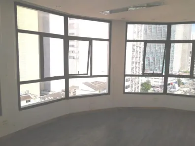 Sala Comercial à venda, 155m² no Centro, Rio de Janeiro