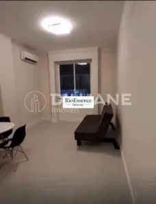 Apartamento com 1 Quarto à venda, 78m² no Copacabana, Rio de Janeiro