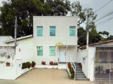 Imóvel Comercial à venda, 180m² no Bosque, Campinas