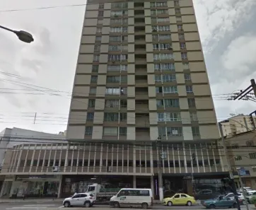 Apartamento com 2 Quartos para alugar, 80m² no São Mateus, Juiz de Fora