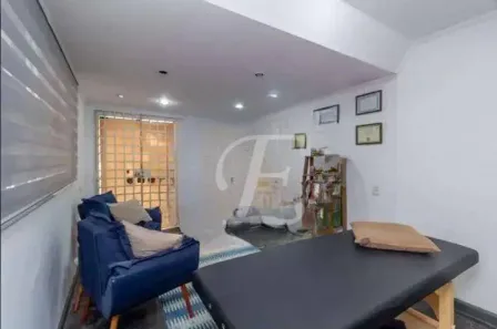 Sobrado com 3 Quartos à venda, 150m² no Planalto Paulista, São Paulo