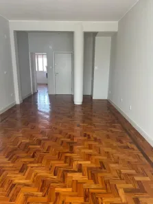 Apartamento com 3 Quartos à venda, 101m² no Vila Buarque, São Paulo