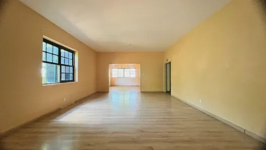 Imóvel Comercial para alugar, 455m² no Alto da Boa Vista, Ribeirão Preto