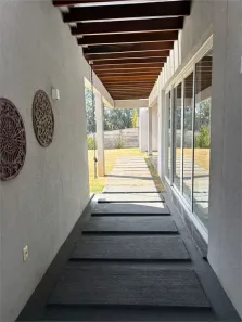 Casa de Condomínio com 3 Quartos à venda, 283m² no Terras de Santa Teresa, Itupeva