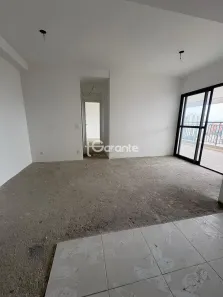 Apartamento com 2 Quartos à venda, 77m² no Vila Prudente, São Paulo
