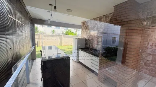 Apartamento com 2 Quartos à venda, 48m² no Jardim Novo Mundo, Sorocaba