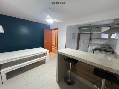 Sobrado com 3 Quartos à venda, 155m² no Vila Rica, Mogi das Cruzes