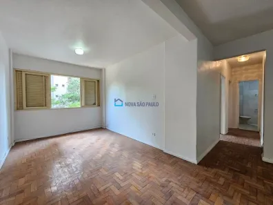 Apartamento com 2 Quartos à venda, 95m² no Ipiranga, São Paulo