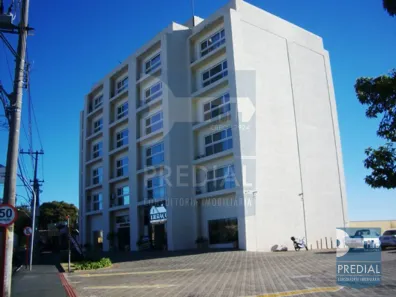 Sala Comercial à venda, 3640m² no Vila Marina, São Carlos