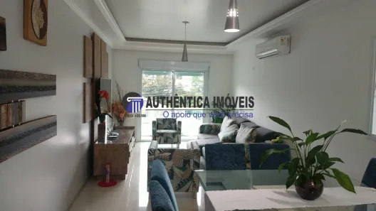 Casa com 4 Quartos à venda, 202m² no Vila Osasco, Osasco