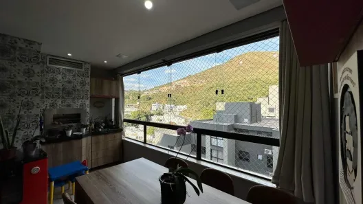Apartamento com 4 Quartos à venda, 126m² no Buritis, Belo Horizonte