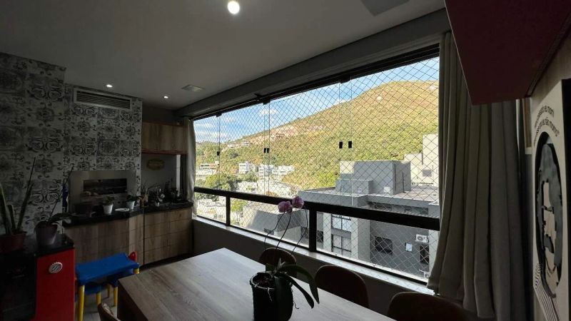 Foto 38