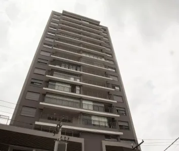 Apartamento com 1 Quarto à venda, 33m² no Vila da Saúde, São Paulo