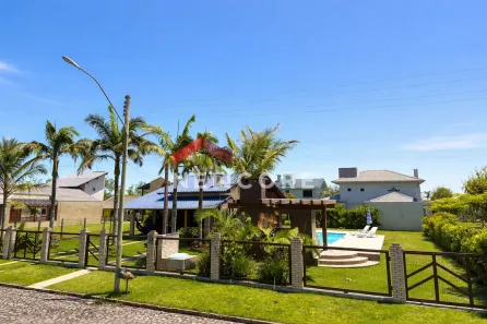 Casa com 5 Quartos à venda, 150m² no Torres, Torres