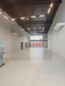 Ponto Comercial para alugar, 223m² no Vila Oliveira, Mogi das Cruzes