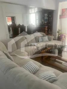 Apartamento com 3 Quartos à venda, 110m² no Copacabana, Rio de Janeiro