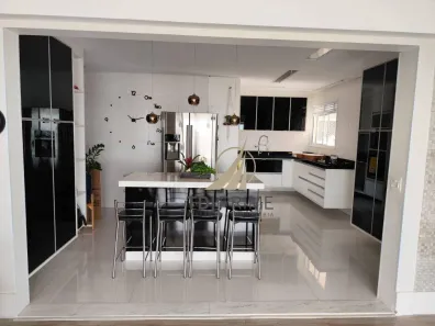 Apartamento com 3 Quartos à venda, 172m² no Mauá, São Caetano do Sul