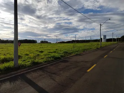 Lote/Terreno à venda, 206m² no Centro (Engenheiro Schmitt), São José do Rio Preto