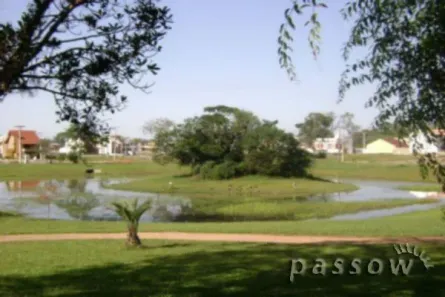 Lote/Terreno à venda, 313m² no Hípica, Porto Alegre