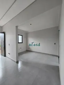 Casa com 3 Quartos à venda, 70m² no Esmeralda, Cascavel