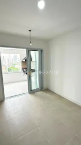 Apartamento com 2 Quartos à venda, 80m² no Chácara da Barra, Campinas