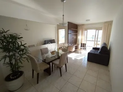 Apartamento com 2 Quartos à venda, 71m² no Cristal, Porto Alegre