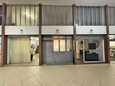 Ponto Comercial para alugar, 45m² no Vila Mariana, São Paulo