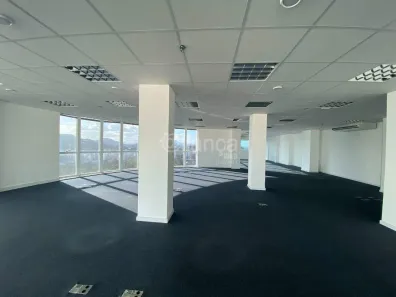 Ponto Comercial à venda, 823m² no Praia da Costa, Vila Velha