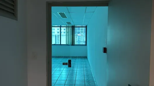Sala Comercial para alugar, 110m² no Consolação, São Paulo