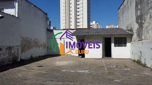 Ponto Comercial com 1 Quarto à venda, 250m² no Mooca, São Paulo