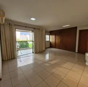 Apartamento com 1 Quarto para alugar, 75m² no Batista Campos, Belém