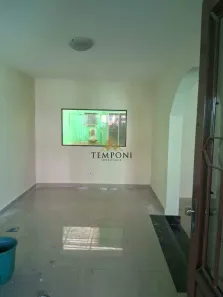 Casa com 4 Quartos para alugar, 155m² no Minaslândia (P Maio), Belo Horizonte