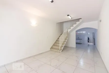 Casa com 2 Quartos à venda, 148m² no Centro, Osasco