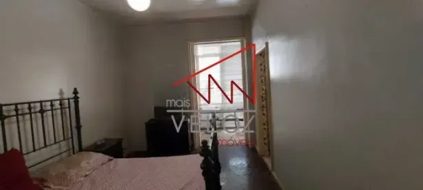 Apartamento com 2 Quartos à venda, 171m² no Flamengo, Rio de Janeiro