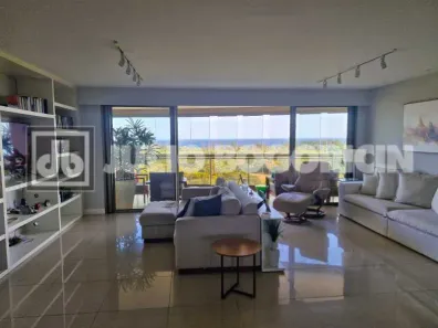 Apartamento com 4 Quartos à venda, 262m² no Barra da Tijuca, Rio de Janeiro