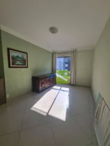 Apartamento com 2 Quartos à venda, 55m² no Cidade São Francisco, São Paulo