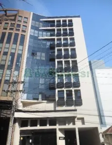 Sala Comercial à venda, 42m² no Centro, Caxias do Sul