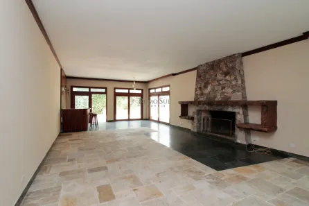 Casa com 3 Quartos à venda, 450m² no Jardim Santa Helena, São Paulo
