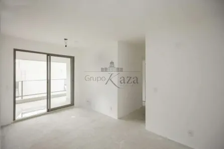 Apartamento com 2 Quartos à venda, 71m² no Pinheiros, São Paulo