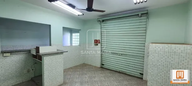 Imóvel Comercial com 2 Quartos à venda, 91m² no Vila Seixas, Ribeirão Preto