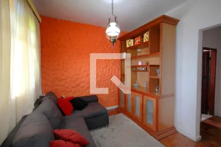 Casa com 3 Quartos à venda, 430m² no Cachoeirinha, Belo Horizonte
