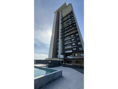 Apartamento com 2 Quartos à venda, 70m² no Glória, Joinville