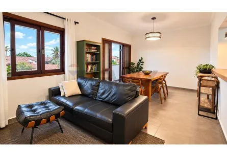 Apartamento com 2 Quartos à venda, 124m² no Jardim Barra de Jangadas, Peruíbe