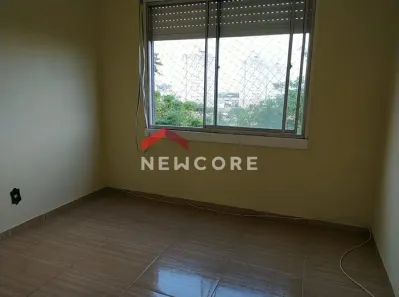 Apartamento com 2 Quartos à venda, 62m² no Humaitá, Porto Alegre